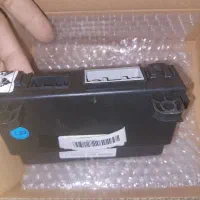 قطعات برقی ۲۰۷یا۲۰۶پارس کوئیک اف آن آمپرسمندسورنی|قطعات یدکی و لوازم جانبی|کرمانشاه, |دیوار