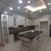 130-بلوار-بسیج