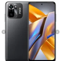 Poco M5s|موبایل|تبریز, |دیوار
