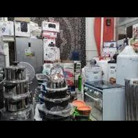 طرح ازدواج آسان