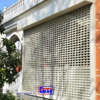 25متر-مغازه-تجاری-خیابان-سهروردی