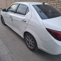 فروش دناپلاس اتومات ارتقایافته