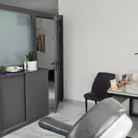 جراح و متخصص زنان،زایمان ،نازایی و فلوشیپ زیبایی|خدمات زیبایی و سلامت|تهران, مهران (سیدخندان)|دیوار