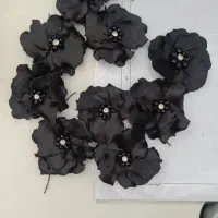 منجوق دوزی|استخدام هنری و رسانه|تهران, تهرانپارس شرقی|دیوار