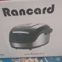 پلوپز۱۰نفره نولمسی