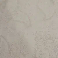 تشک تخت