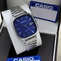 ساعت کاسیو اولدمانی|ساعت|آبادان, |دیوار