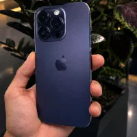 ایفون 14 pro