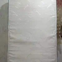 تشک تک نفره رویال|تشک تختخواب|شوشتر, |دیوار