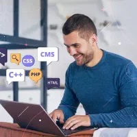 طراحی سایت اختصاصی 500 هزار تومان / بوتاکس وکیل|خدمات رایانه‌ای و موبایل|مشهد, احمدآباد|دیوار