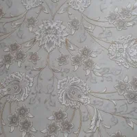 جفت فرش ۹متری|فرش|اسلام‌شهر, شهرک امام حسین (میان آباد)|دیوار