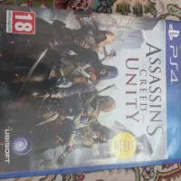 فروش یا معاوضه دیسک بازی ps4 و ps5|کنسول، بازی ویدئویی و آنلاین|رشت, صفاری|دیوار