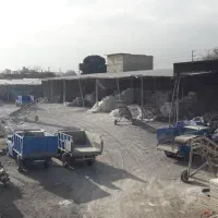 سفید مصالح گچ بلوک سیمان پرلیت پوکه