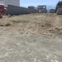 فروش باغ خرمایی ۴۰۰۰متری و تلمبه آب بم