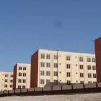 مسکن مهر