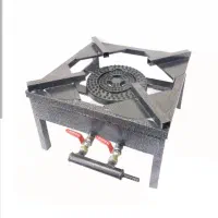 اجاق گاز پروفیلی|اجاق گاز و لوازم برقی پختوپز|گنبد کاووس, |دیوار