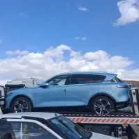 وویا فری ۲۰۲۳هیبرید