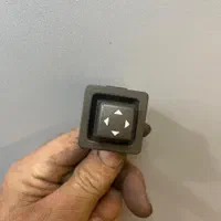 تعمیرساعت۲۰۶ ۲۰۷ کام ۲۰۰۰ دسته راهنما انتن ماکسیمت|قطعات یدکی و لوازم جانبی|تهران, کوی بیمه|دیوار