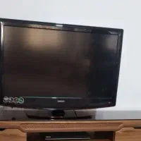 تلویزیون اسنوا