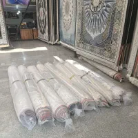 فرش آران|فرش|سلماس, |دیوار