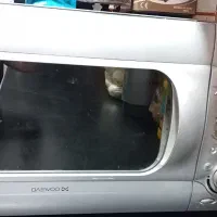 ماکروفر