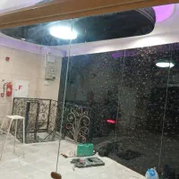 28متر مغازه به همراه27 انبار تجاری مرتب|اجارهٔ مغازه و غرفه|تهران, مقدم|دیوار