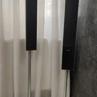 باند ها و تیوتر سینما خانگی سونی