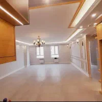 ۱۰۴ متردو خ مستر/دریاچه/اقساطی/تهاتر/نوساز|فروش آپارتمان|شیراز, آزادی|دیوار