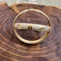 النگو طلا|جواهرات|کاشان, فاز ۲ ناجی آباد|دیوار