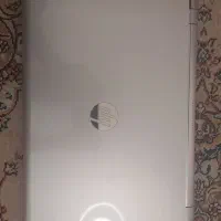 لپتاپ اچ پی