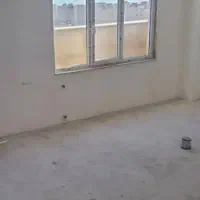 فروش-واحد-100-متری-در-کوثر-بلوک-12