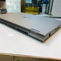 HP Zbook17 G7|رایانه همراه|بوکان, |دیوار