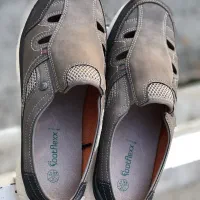 کفش مردانه طبی برند فوت فلکس سایز ۴۳