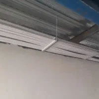 برقکار
