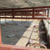 جوشکاری سیار|خدمات پیشه و مهارت|خرمشهر, |دیوار