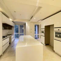 اجاره آپارتمان ۱۸۰متر۳خواب نیاوران/نخجوان|اجارهٔ آپارتمان|تهران, نیاوران|دیوار