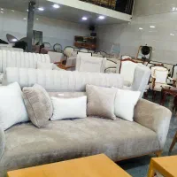 مبل الیزه|مبلمان خانگی و میز عسلی|یاسوج, |دیوار