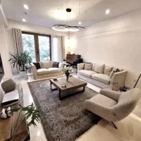 ۵۶متر/نورگیر با ویوی عالی/سند/پارکینگ|فروش آپارتمان|محمدشهر, محمدشهر|دیوار
