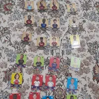 کیمدی|کلکسیون و سرگرمی|مهران (ایلام), |دیوار