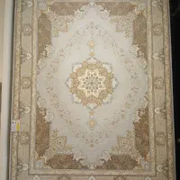 فرش کاشان|فرش|اهواز, ۲۴ متری|دیوار