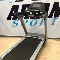 فروش فوق العاده تردمیل باشگاهی الپتیکال دوچرخه