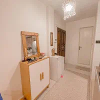 ۴۰ متری نقلی بازسازی شده/مختص عروس داماد|فروش آپارتمان|تهران, هفت چنار|دیوار