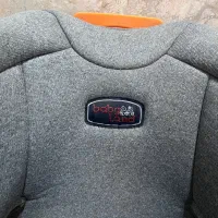 صندلی کودک نو|تخت و صندلی بچه|کرمان, |دیوار