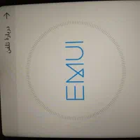 هواوی y6prime|موبایل|تهران, خلیج فارس|دیوار