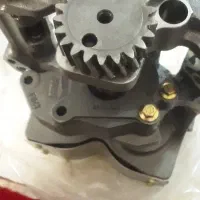 ادوات کشاورزی اویل پمپ|ماشینآلات صنعتی|سلامی, |دیوار