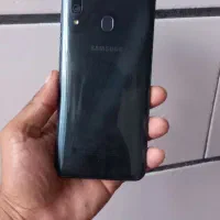 گوشی A30|موبایل|اصفهان, باغ فدک|دیوار