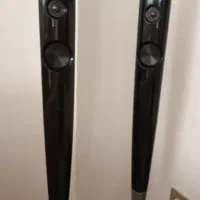 باند ال جی|سیستم صوتی خانگی|رشت, دیانتی|دیوار