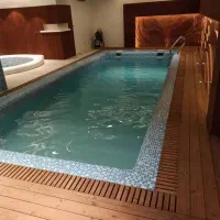 اپارتمان-لوکس-فرعی-اسمی