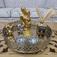 مجسمه های مینیمال دکوری|کلکسیون و سرگرمی|تهران, مهران|دیوار