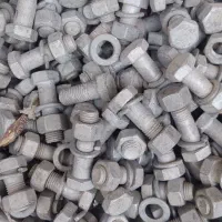 پیچ ومهره نمره ۱۶|ابزارآلات|تهران, جمهوری|دیوار